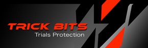 Logo Trick Bits.jpg